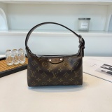 New lady fashion single shoulder bag