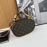 New lady fashion single shoulder bag