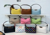 New lady fashion single shoulder bag