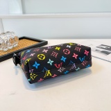 New lady fashion single shoulder bag