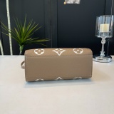 New lady fashion single shoulder bag