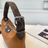 New lady fashion single shoulder bag