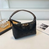 New lady fashion single shoulder bag