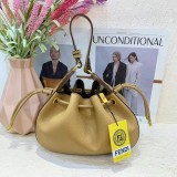 New lady fashion single shoulder bag