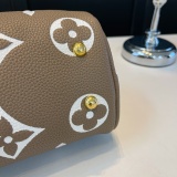 New lady fashion single shoulder bag