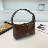 New lady fashion single shoulder bag