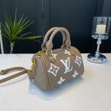 New lady fashion single shoulder bag