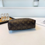 New lady fashion single shoulder bag