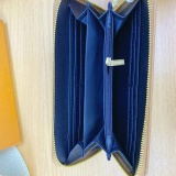 New Fashion Printed  Wallet