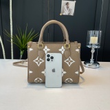 New lady fashion single shoulder bag