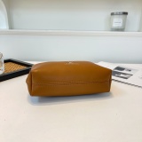 New lady fashion single shoulder bag