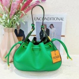 New lady fashion single shoulder bag