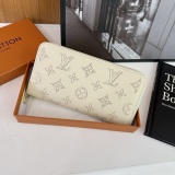 New Fashion Printed  Wallet