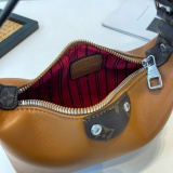 New lady fashion single shoulder bag