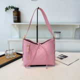 New lady fashion single shoulder bag