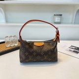 New lady fashion single shoulder bag
