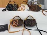 New lady fashion single shoulder bag