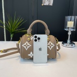 New lady fashion single shoulder bag