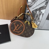 New lady fashion single shoulder bag