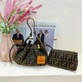 New lady fashion single shoulder bag