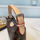 New lady fashion single shoulder bag