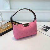 New lady fashion single shoulder bag