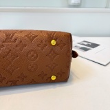 New lady fashion single shoulder bag