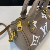 New lady fashion single shoulder bag