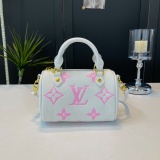 New lady fashion single shoulder bag