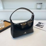 New lady fashion single shoulder bag