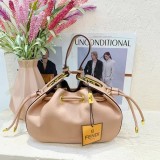 New lady fashion single shoulder bag