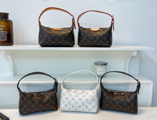 New lady fashion single shoulder bag