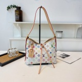 New lady fashion single shoulder bag