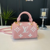 New lady fashion single shoulder bag