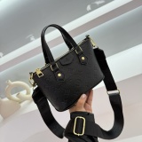 New lady fashion single shoulder bag
