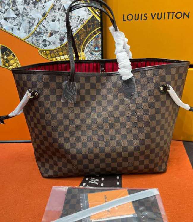 New lady fashion single shoulder bag