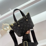 New lady fashion single shoulder bag
