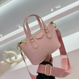 New lady fashion single shoulder bag