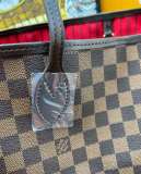 New lady fashion single shoulder bag