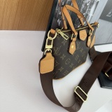 New lady fashion single shoulder bag