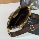 New lady fashion single shoulder bag