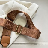 New Bag Ladies Casual Shoulder Bag Messenger Bag