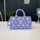 New lady fashion single shoulder bag