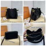 New lady fashion single shoulder bag