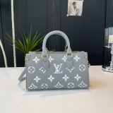 New lady fashion single shoulder bag