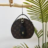 New lady fashion single shoulder bag