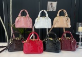 New lady fashion single shoulder bag