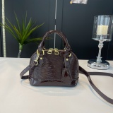 New lady fashion single shoulder bag