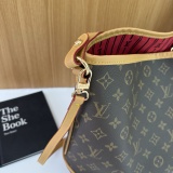 New lady fashion single shoulder bag