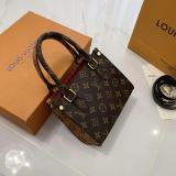 New lady fashion single shoulder bag